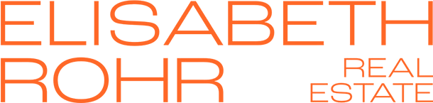 Elisabeth Rohr Real Estate